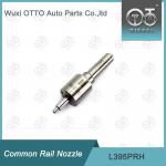 L395PRH Delphi Common Rail Nozzle Standard Size for sale