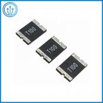 7351 CUL Metric Surface Mount Fuses for sale