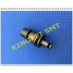 KV8-M7103-10X SMT Plug Piston KV8-M7103-B0X Yamaha YV100XG Housing Y Packing for sale