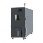 7.5KW Automatic Computerized Temperature Humidity Chambers 150L for sale