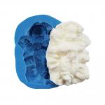 40 Shore A DIY Chocolate Molds Easy Mold Silicone Putty