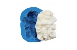 China 40 Shore A DIY Chocolate Molds Easy Mold Silicone Putty supplier