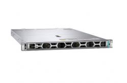 China PowerEdge R6725 1U Rack Server with AMD EPYC 5th Gen Processors supplier