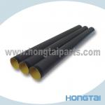 Fuser film sleeve  2200 2300 2400 2420 P3005 for sale