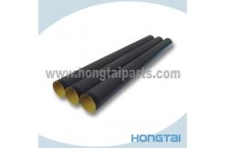China Fuser film sleeve  2200 2300 2400 2420 P3005 supplier