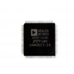 ADSP-2186BSTZ-160