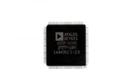 China ADSP-2186BSTZ-160 supplier