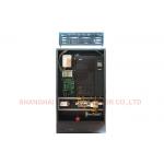 Elevator Spare Parts Elevator Control Cabinet High Quality Customized for sale