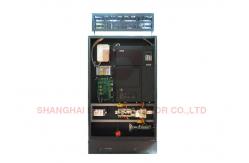 China Commercial Efficient Lift Original Elevator Control Cabinet Elevator Controller Cabinets supplier