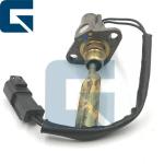 134-6054 1346054 Switch GP-Flow For 834G Wheel Load for sale