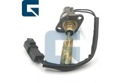China 134-6054 1346054 Switch GP-Flow For 834G Wheel Load supplier