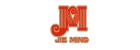 Hunan Jieming Plastics Industrial Co., Ltd.
