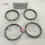 6BT 6B5.9 6BT5.9 QSB59 Diesel Engine Piston Ring 3802232 3802052 3802422 for sale