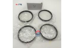 China 6BT 6B5.9 6BT5.9 QSB59 Diesel Engine Piston Ring 3802232 3802052 3802422 supplier