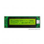 AMC2002CR-B-Y6WFDY-SPI for sale