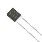 Uchihashi Tamura U2E U22 U2X U2J Thermal Fuse  2A 2.5A 250V Temperature Fuse for sale