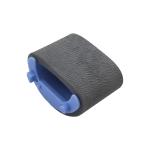 Original new Pickup Roller for HP CM6040 CP6015 P1505 P1566 P1606 M1120 M1522 M1530 RL1-1497-000 RL1-1497-000CN Printer Paper Pickup Roller for sale