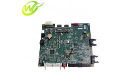 China ATM Spare Parts NCR S1 Dispenser Control Top Level Assy 445-0718416 supplier