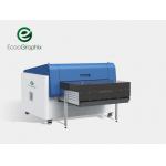 Highly Automatic Plate Making Machine Thermal CTP Machine Super Fast Most Advanced for sale