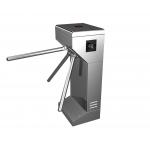 Akt301 Tripod Turnstile Gate Arm Turning Unidirectional Or Bidirectional 100w for sale