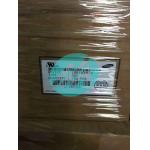 LMS430HF18 SUMSUNG 4.3 INCH LCD PANEL