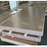 China China Factory 304 Plate Stainless Steel Clad Plate Sheet 316l Circle 201 manufacturer