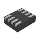 TMP451JQDQWTQ1 for sale