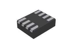 China TMP451HQDQWTQ1 supplier