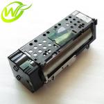 ATM Machine Parts Wincor Nixdorf Shutter 01750157286 1750157286 for sale