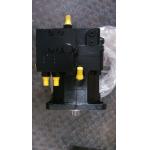 A11VLO75LRDS/11R-NZD12K Rexroth Hydraulic Piston Pump for sale