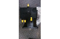 China A11VLO75LRDS/11R-NZD12K Rexroth Hydraulic Piston Pump supplier