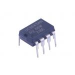 UC3845AN IC Electronic Components Current Mode PWM Controller IC for sale