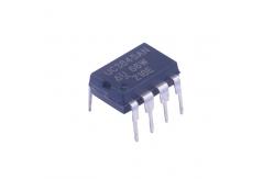 China UC3845AN IC Electronic Components Current Mode PWM Controller IC supplier