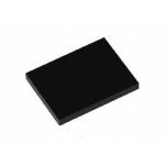 Integrated Circuit Chip IS21TF128G-JQLI  200MHz 1Tbit eMMC Memory Chip 100-LFBGA for sale