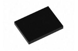China Integrated Circuit Chip IS21TF128G-JQLI  200MHz 1Tbit eMMC Memory Chip 100-LFBGA supplier