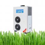 Extend the Lifespan of Your Appliances with Our Silent Commercial Dehumidifier for sale