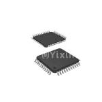 PIC24FJ16GA004T-I/PT for sale