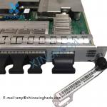 HUAWEI UBBPG2A WD2DUBBPG2A1 BTS Equipment