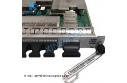 China HUAWEI UBBPG2A WD2DUBBPG2A1 BTS Equipment supplier