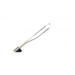 Low Temperature Gynecology Plasma Probe Gentle Treatment For Adolescent Patients for sale