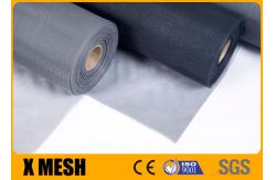 China 1.2Mx30M Window Screen Mesh supplier