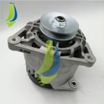 12112N 12V 40A Alternator 1211n