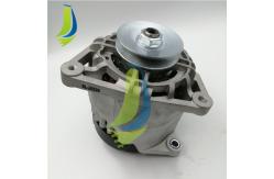 China 12112N 12V 40A Alternator 1211n supplier
