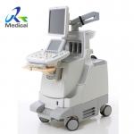 3d Ultrasound Machine Repair  IU22 Cow Scanning Equipment Repair for sale