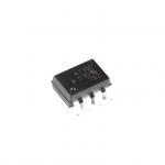 MICROCHIP AT350 IC Liste Des Composant Electronique Ball Grid Array Integrated Circuit for sale