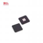 TMS320F28075PZPQ MCU Microcontroller High Performance And Low Power for sale