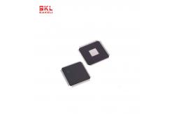China TMS320F28075PZPQ MCU Microcontroller High Performance And Low Power supplier