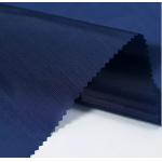 Light Breathable Nylon Polyester Fabric Yarn Count 150D/144F for sale