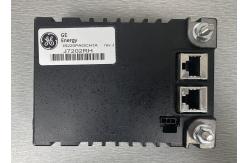 China GE Mark VIe IS220PDIAH1A Discrete Input Module supplier
