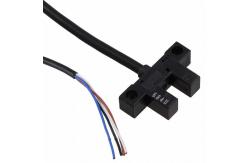 China EE-SX950P-R 1M supplier